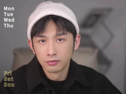 白鹿调整颌面之后,颜值确实更上一层楼#白鹿以爱为营 #变美 #宁安如梦 #女星 #娱乐圈