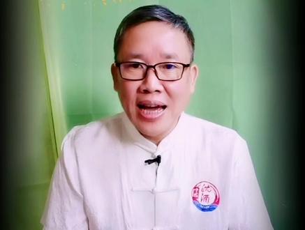 请客吃饭,如何把开场话说的更漂亮!#口才 #情商 #职场 #中国沈酒庄景区 @DOU+小助手 @沈酒