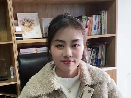#劳务资质 #安全生产许可证 办理流程,轻松简单,自己在家就能办!赶快收藏保存吧~#建筑资质@DOU+小助手