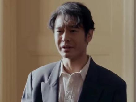 喜欢看小城大事的人真的太幸福了#小城大事大结局 #赵丽颖#黄晓明