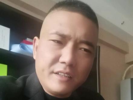 不知道驻马店人还有多少人能听懂这些话。