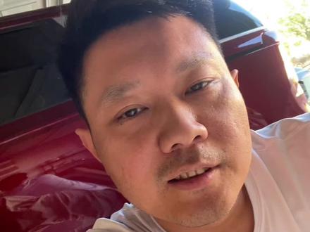 美军空中加油机被伊朗防空系统击毁六人身亡 #美国#伊朗#美军#老于休假版