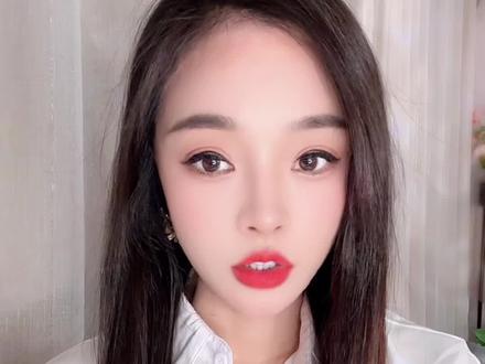 油价大跌!创四年新低!92号汽油价格或重返6元
时代!!!但是你知道加油省钱背后藏着什么信号吗???#油价 #92号汽油或重返6元时代 #油价最新消息 #油价下调