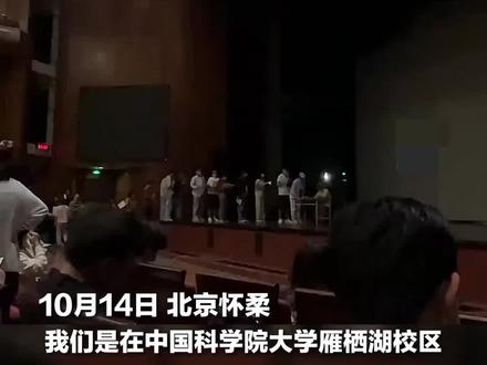 布谷鸟叫声歌曲视频 d51e7ed1175100fd1021992016b103d1~tplv-dy-resize-origshort-autoq-75:330.jpeg?x-expires=1991466000&x-signature=LcSGNdCLgwUTkq1CESGKa%2BfTMeo%3D&from=3213915784&s=PackSourceEnum_AWEME_DETAIL&se=false&sc=cover&biz_tag=pcweb_cover&l=021676109027908fdbddc0201080178d3456ac2e000002347be09