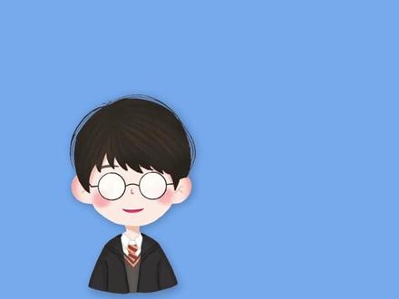 人类已经没有尾巴了,为什么还保留着尾骨呢?动物都有尾巴人却没有,人类为什么没有尾巴?在进化的过程中,它们去了哪里呢?你想要个尾巴吗?#科普 #涨知识 #冷知识 #知识科普 #百科知识 #动物科普 #奇闻趣事 #神奇动物在抖音 #有趣冷知识 #科普一下 #科学 #探索世界 #看世界 #动物百科 #每天冷知识 #不可思议 #百科 #动物 #粉丝一千万 #上热门#抖音小助手