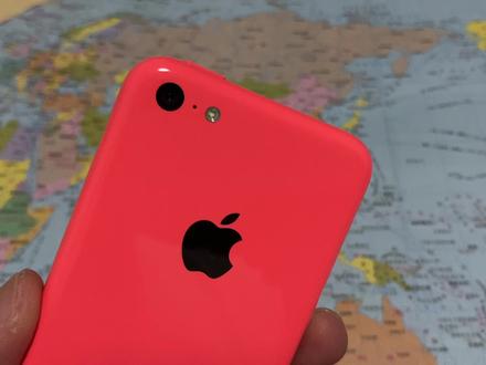 2023年,iPhone老系统下载适配版本软件的方法 #手机使用技巧 #手机技巧 #手机小知识 #苹果手机