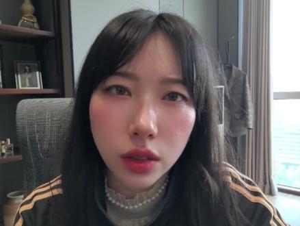 与其你争我斗,不如大家分着吃🙂 #美国 #日本