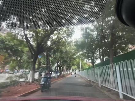 北哥谈二楼梗 北哥我老婆说在二楼见过你😂#北神语录