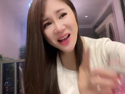 告诉男人一个真相,其实很多女人是没有爱情的……