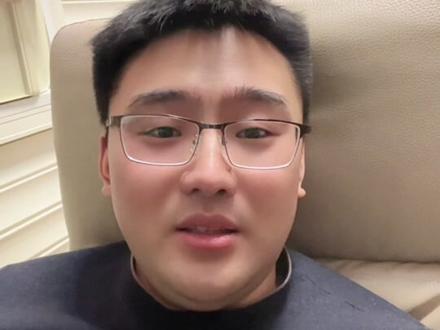 觉得970的黄金贵,1030的也觉得贵,1050觉得贵,1080黄金觉得贵,金条1108上的,每天也害怕瑟瑟发抖#就想说点大实话 #黄金#白银#投资 #投资理财