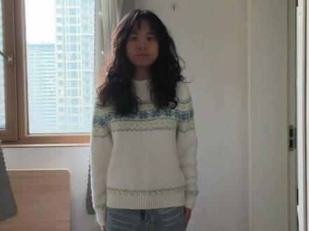 豆包教我跳手势舞42.0
#全网都在跳这个舞 #豆包摇 #手势舞