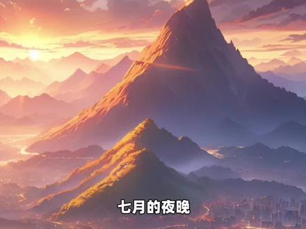 #小说推荐 薄爷,夫人出价一千亿要退婚