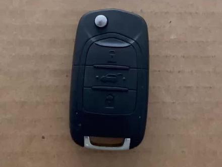 五菱宏光S3车钥匙怎么换电池视频教程#五菱宏光s3 #五菱宏光s3钥匙换电池 #宏光s3