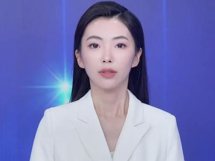 四六级成绩2月27日上午6点可查 评论区留言接好运 2025年下半年全国大学英语四、六级考试(CET)成绩查询服务将于2026年2月27日(周五)上午6时正式开通,考生可通过官方多渠道便捷查询成绩。电子成绩报告单的查询与下载工作将于3月10日9时起启动。