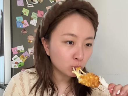 放纵后胖七斤 两天能瘦下来多少捏 #vlog日常 #今天吃啥