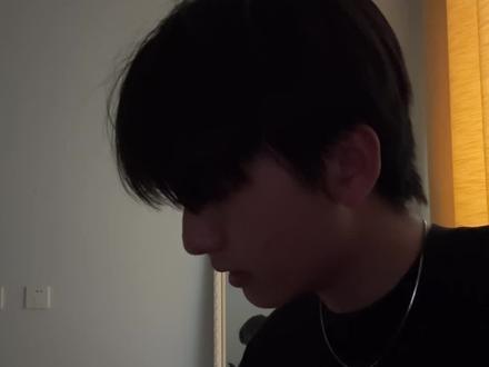 #弹唱 somebody else