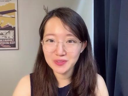 为啥学霸记东西就是比别人快?当然是有方法啦!#高考 #记忆力 #学习 #教育 #考试