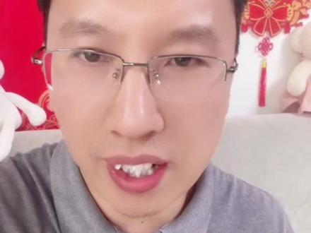 三天到访三国 董宇辉下南洋,到泰国🇹🇭马来西亚🇲🇾越南🇻🇳水果溯源#董宇辉 #与辉同行 #东盟水果