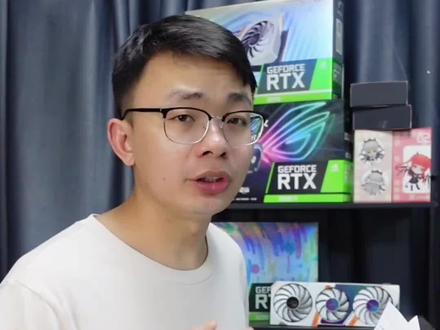 如果领导让你扫描一份文件发PDF格式给他,但是公司又没打印机,怎么办? 手机变扫描了解一下?#电脑知识分享 #生活小妙招 #手机