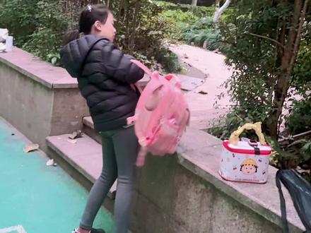 来看看三年级小学生放学后的高能量三小时都做些什么!?㊙️ #三年级 #小学生 #写作业 #日常vlog #高能量