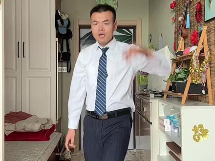 姐妹学起来吧 #笑到肚子疼