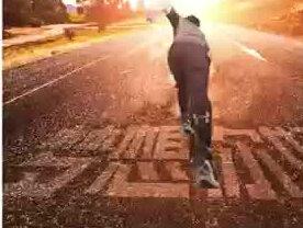 欢迎来博达报读高考复读班!
尖子生突出、低进高出、本科率高!联系电话:18127333546