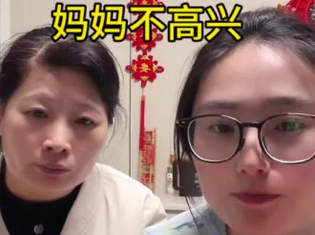 家人们来文文家了 阿姨还是觉得远怎么办#我的乡村生活