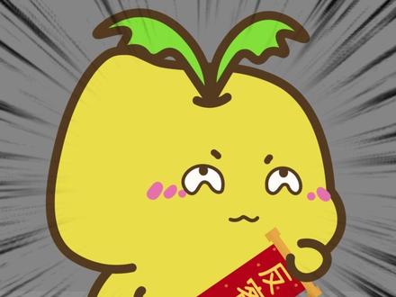 女朋友查岗怎么办?教你一招“反客为主”!#女朋友 #情侣