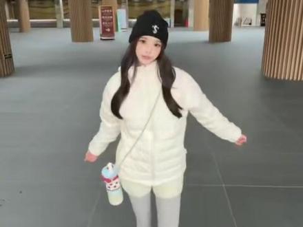 有点难选 冬季的第一顶冷帽怎么选 #stk