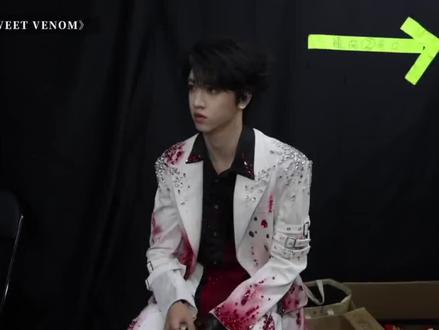 整个纪录片最爽的时候
#朱志鑫 #张桂源 #双担 #神级现场