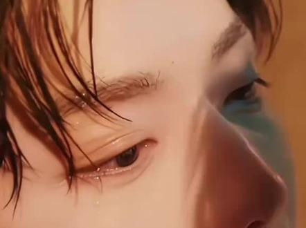 面对樊霄后续的极端挽回,游书朗始终保持冷静克制的疏离。他不被对方的偏执纠缠裹挟,也拒绝因愧疚妥协,哪怕樊霄放下身段忏悔、甚至以家族前途为代价赎罪,游书朗也没有轻易松口。他要的不是卑微的补偿,而是一份平等且尊重的感情,所以他用长时间的沉默与观望,考验着樊霄改变的诚意。而当樊霄真正褪去控制欲,学会用守护代替占有,甚至为保护他身陷险境时,游书朗的态度才出现松动。他没有选择彻底的决裂,也没有盲目原谅,而是以理性的包容开启了新的相处模式——在
确认对方的改变后,他愿意给这段满是伤痕的关系
一个机会,却始终保留着自我的独立与清醒,让感
情在平等的士壤里重新扎根。
游书朗的抉择,撕开了爱情里“不择手段”的伪命
题,也证明了成熟的亲密关系,从来不是一方的掌控与妥协,而是双向的尊重与救赎。😭