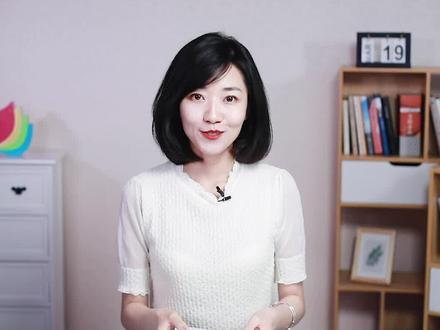 《海边的卡夫卡》:穿过了暴风雨,你早已不再是原来那个人了。 #v阅读时代