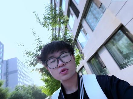 iOS 26.5#iOS #苹果 #苹果原相机 #vlog日常 #手机测评