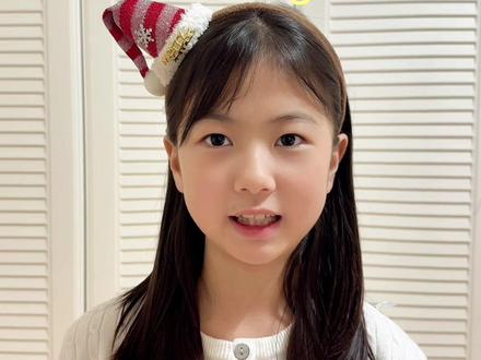 今天偷懒不学韩语 今天学个有趣的滑溜溜海豹舞#韩国#零基础学韩语#视频日记#真实生活分享计划 #滑溜溜海豹舞挑战