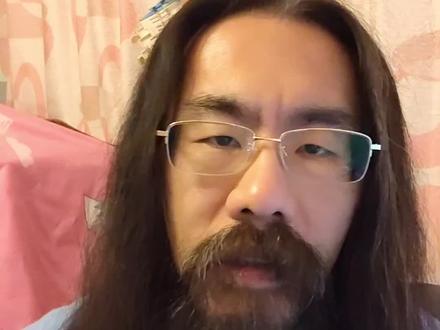 202X 科技预言(个人阶段记录)