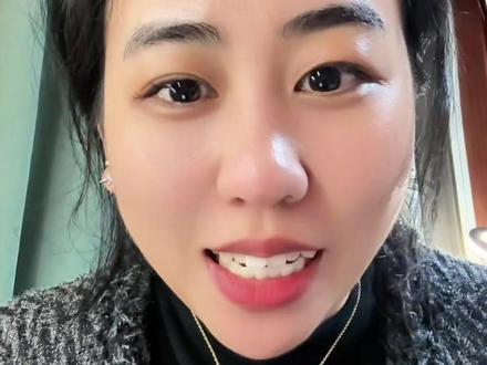 苏F取消早读,不卷了?家长你们觉得是好事还是坏事呢?#初中生 #家长必读 #同城热点 #如皋同城 #抖音热门