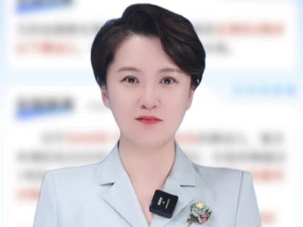 申请马上截止!这笔育儿补贴您领到了吗?#育儿补贴 #育儿补贴山东