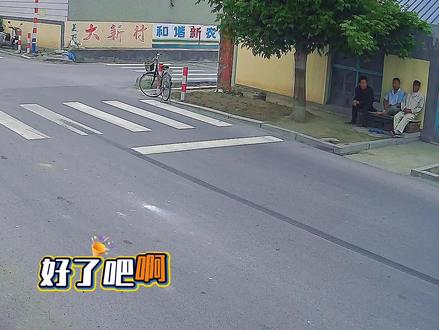 惠民保二次报销骗局,接到电话立刻挂断拉黑!100%骗局#反诈 #反诈骗宣传 #诈骗 #诈骗电话搞笑对话 #诈骗防范