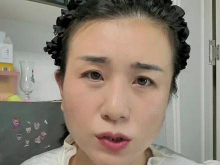 警惕毒品,远离毒品,沾染上一次就会搭上一辈子。缉毒烈士用生命捍卫的净土不容践踏。我们更要珍惜。#上热门🔥 #远离毒品#正能量#生命安全