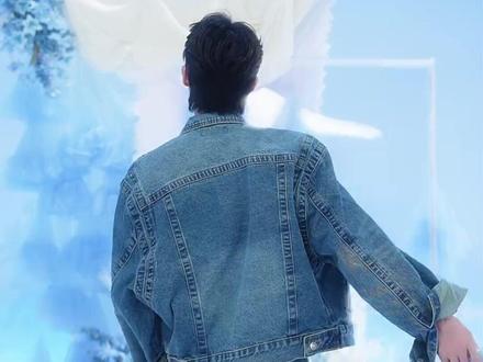 每天认识一个主播-404K-biu! #团播 #男团 #404k #biu #我就这样开启2026