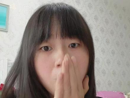 这7组豆包AI彩票选号指令,我居然现在才知
道#豆包#deepseek#彩票#选号技巧