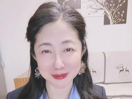 最近留学生的“天塌了” #青岛 #青岛单身 #青岛脱单 #青岛红娘 #青岛说媒