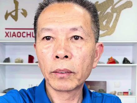 白钨是很多人不认识,又容易被错过的矿种, 它的储量是黑钨的一倍多。#矿石检测#矿石收购#矿石知识分享