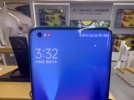 应用双开功能#手机 #小米手机 #科技改变生活 #数码科技 #手机店日常