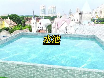 酷家乐如何绘制水池酷家乐暑假班培训酷家乐马上开课了室内设计师 #设计教程 #室内设计 #设计师 #3d效果图 #ppt教学 #创意设计 #设计素材 #效果图 #草图大师 #画图