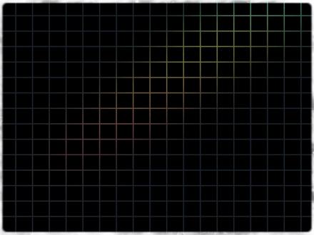 输入聊天记录就能复刻前任 AI,连语气脾气都非常相似,还开源免费不泄露隐私~
#宝藏工具 #AI #前任 #聊天 #开源工具