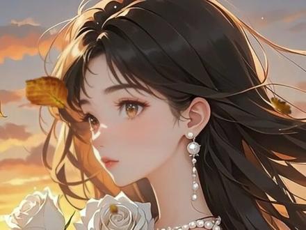 老公又一次收养侄女,但我知道留心眼了。