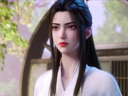 永生新篇章开播,方寒单挑水蛊天魔获胜众人震惊,方清雪出关。#永生新篇章 #方寒打的就是高端局 #永生动画新篇章开播