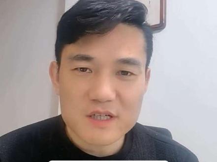 四家受益于谷歌、亚马逊资本开支大增的CPO/光交换机公司#股票 #CPO #OCS