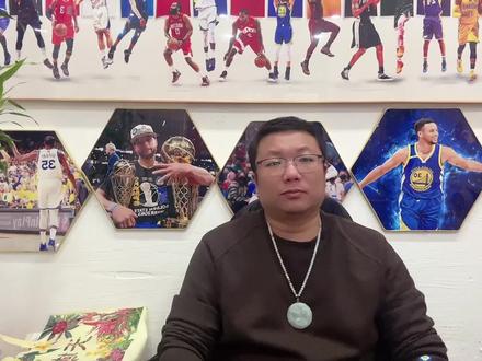 库里伤情更新,无结构性损伤!后续开启轮休模式#库里伤情 @抖音热点